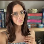 Robin Schmidt - @robinxschmidt - Instagram