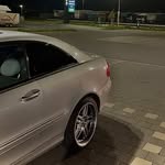 Robin schmidt - @robin._.schmidt - Instagram