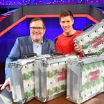 Robin Schmidt - @robin_schmidt_m5k - Instagram