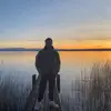 robinschmid153 - @robinschmid153 - TikTok