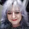 robinschmid988 - @robinschmid988 - TikTok