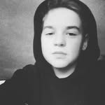 Robin.Schmidt - @robin.schmidt02 - Instagram