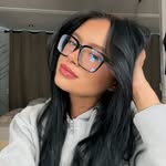 Robin Lee Ann - @robinscholtenn - Instagram