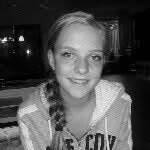 ★robin★ - @robin_scholten - Instagram