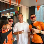 Robin - @robinscholten._ - Instagram