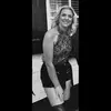 Robin - @robinscholten7 - TikTok