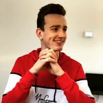 robin - @robinscholten98 - Instagram