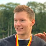 Robin - @robinscholten - Instagram
