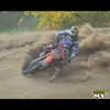 Robin Scholten883 - @robin_0547 - TikTok