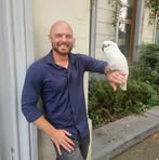Robin Scholten - Facebook