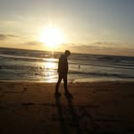 Robin Scholten - @scholten.robin - Instagram