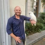 Robin Scholten - @robin___scholten - Instagram