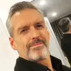 Robin Scholten - @robin__scholten - TikTok