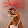 Robin Scholten - @robinscholten - TikTok