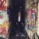 Robin Scholten - @theyseemerobin - Instagram