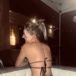 Robin Scholten - @robin.scholten_ - Instagram