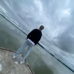 Robin Scholten - @robinscholten08 - Instagram