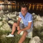 Robin Scholten - @robinscholten95 - Instagram
