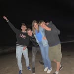 Robin Scholten - @scholtenrobin - Instagram