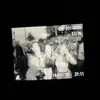 𝓻𝓸𝓫𝓲𝓷 𝓼𝓬𝓱𝓸𝓵𝓽𝓮𝓷 - @robin_.nmgn - TikTok