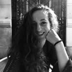 Robin Scholten - Facebook