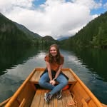 Robin Scholten - @robineliza_ - Instagram