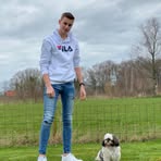 Robin Scholten - Facebook