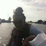 Robin Scholten - @scholten_robin - Instagram