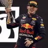 Robin Scholten - @f1.robin1 - TikTok