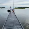 Robin Scholten - @robinscholten0 - TikTok