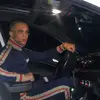 Robin Scholten - @robin.sc_ - TikTok