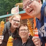 Robin Scholten - @robinnn1904 - Instagram