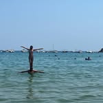 Robin Scholten - @robin720308 - Instagram