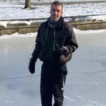 Robin Scholten - @robin4523 - Instagram