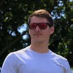 Robin Scholten | MSc Sport Fysiotherapeut | Performance Coach - @robinscholtenpt - Instagram