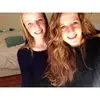 Robin Scholten - @rxbinscholten - TikTok