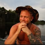 Robin Scholtens - @scholtensrobin - Instagram