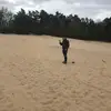 robinscholten01 - @robinscholten01 - TikTok