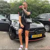 robinscholten231901 - @robinscholten231901 - TikTok