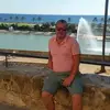 robinscholten309 - @robinscholten309 - TikTok