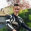 robinscholten685 - @robinscholten685 - TikTok