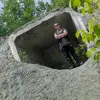 RobinScholten - @dawnprtw8c4 - TikTok