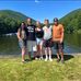 Robin Schorr - Facebook