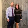 Robin_Schorr - @robin_schorr - TikTok