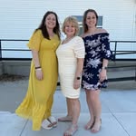 Robin Schorr Logsdon - @robin.logsdon - Instagram