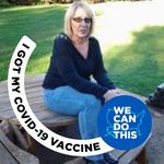 Robin Schorr-Wade - @robinschorr - Instagram