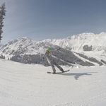 Robin Wagner - @robin_schorre_wagner - Instagram