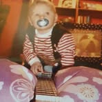 Schoo Robin - Facebook