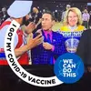 DanceCamMom - @robinschreiber37 - TikTok