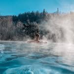 @robin.schreiber - Instagram
